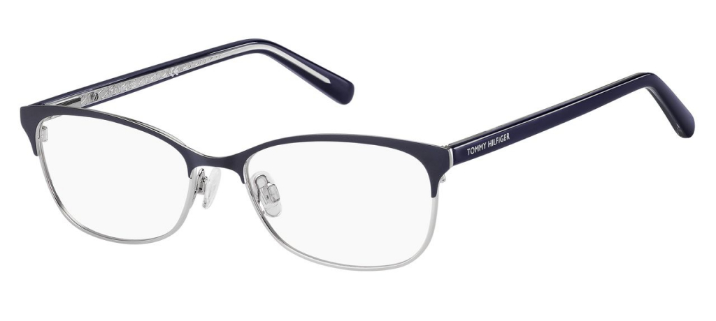 

Оправа TOMMY HILFIGER THF-103793OXZ5216