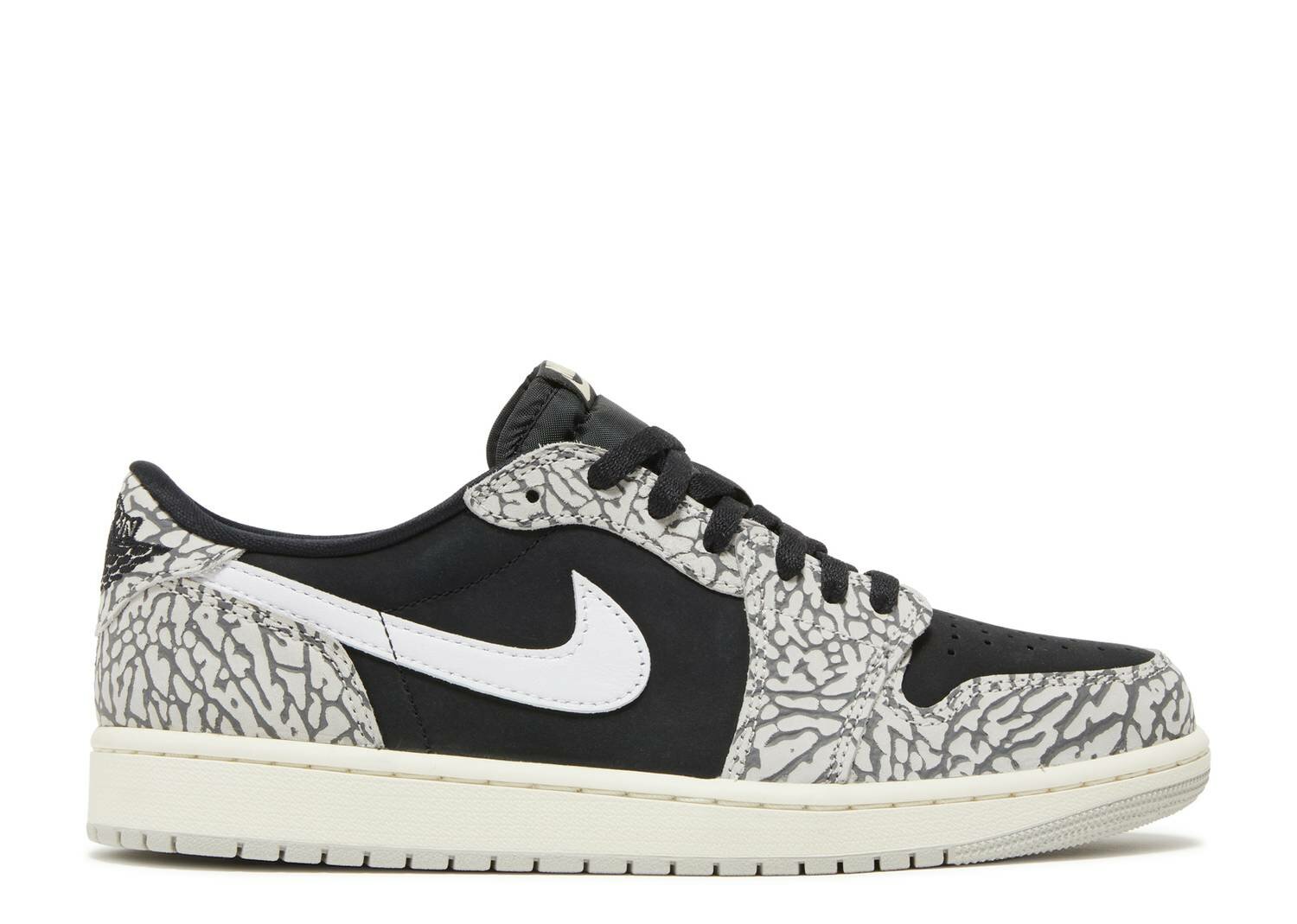 

Кеды мужские Nike CZ0790-001 серые 40.5 EU, Серый, CZ0790-001