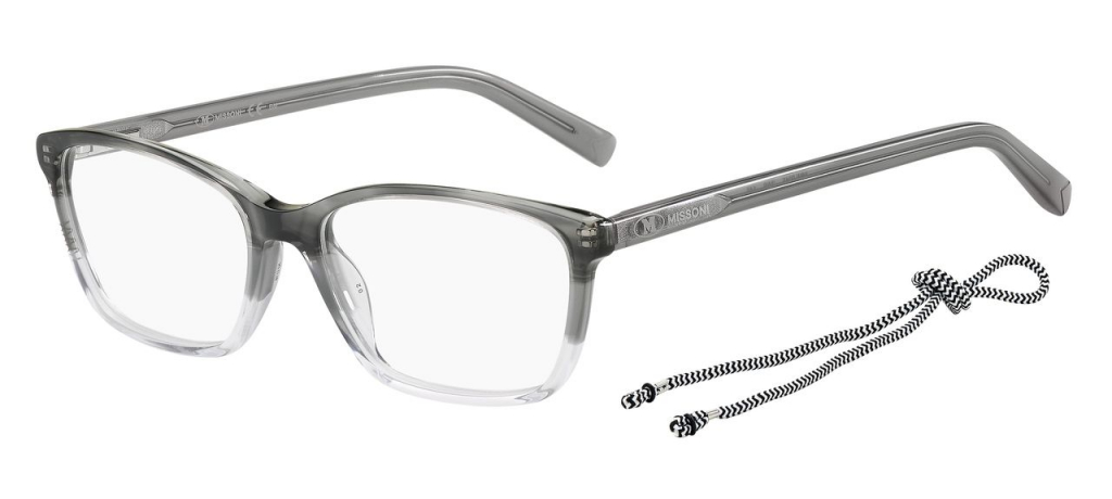 

Оправа для очков M Missoni MMI-1037972W85216, MMI-1037972W85216