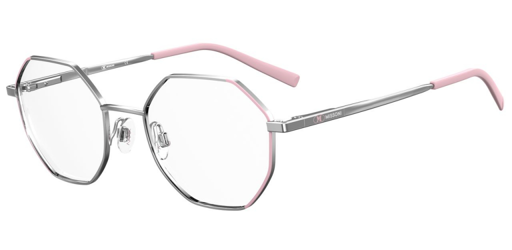 

Оправа M MISSONI MMI-1037983YZ5139
