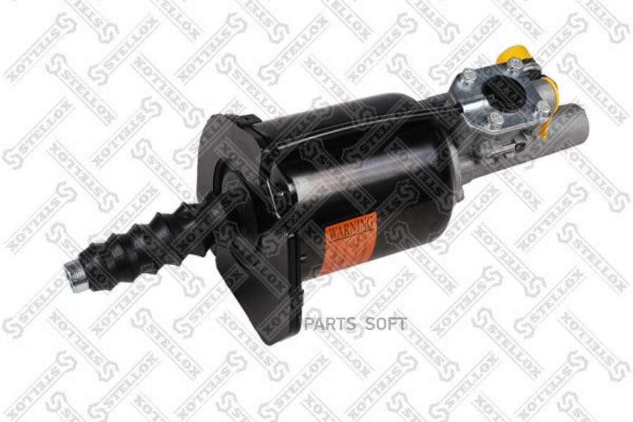 

STELLOX ПГУ сцепления STELLOX 8315052sx