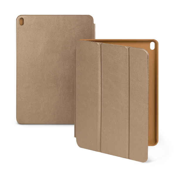 

Чехол-книжка Ipad Air 4 10.9 (2020) / Air 5 10.9 (2022) Smart case Gold, Золотистый, Чехол-книжка Ipad Air 4 10.9 (2020) / Air 5 10.9 (2022) Smart case Gold