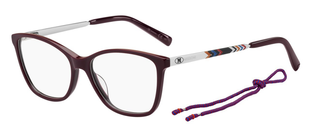 

Оправа M MISSONI MMI-103803LHF5436