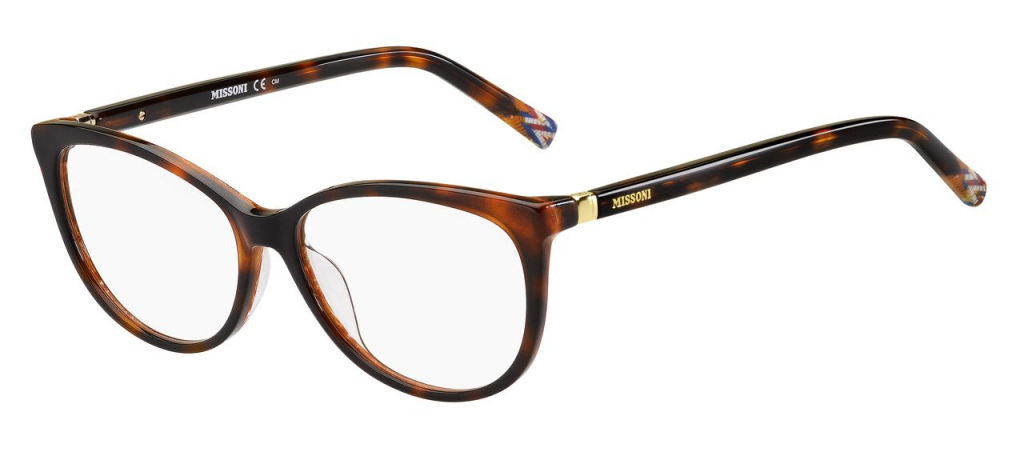 

Оправа для очков Missoni MIS-1038420865415, MIS-1038420865415