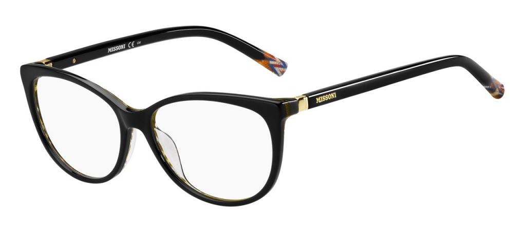 

Оправа MISSONI MIS-1038428075415