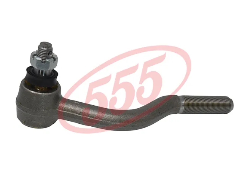 

555 SE4461L Наконечник рулевой тяги | лев |