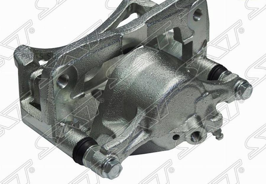 

SAT Суппорт тормозной FR TOYOTA CAMRY GRACIA SXV20 LH