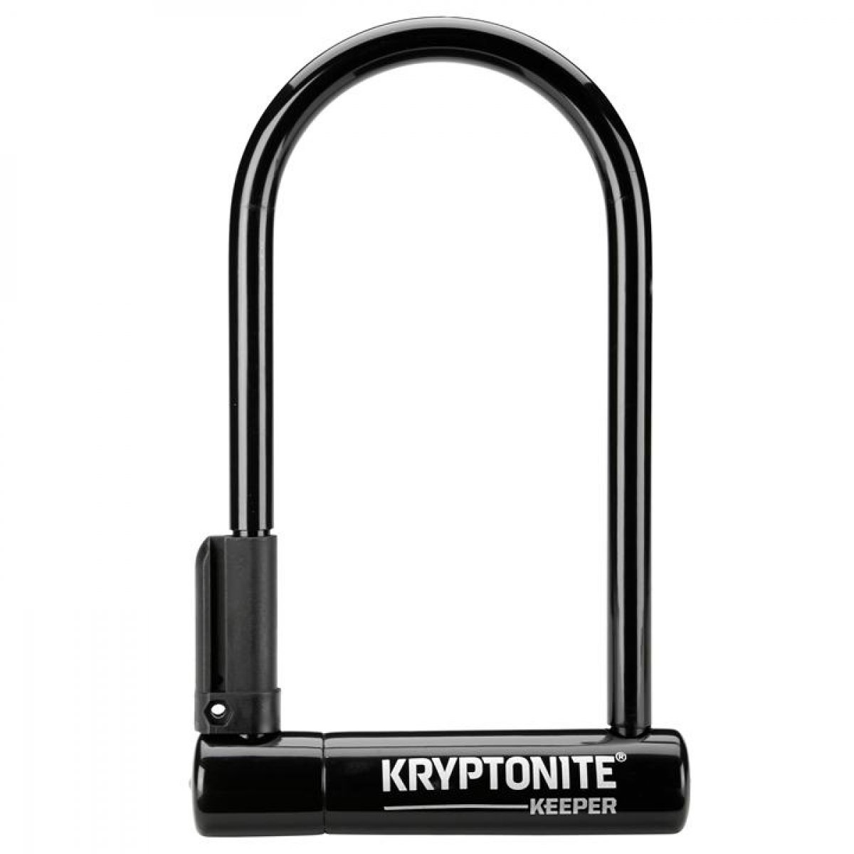 фото Трос-замок kryptonite keeper 12 std