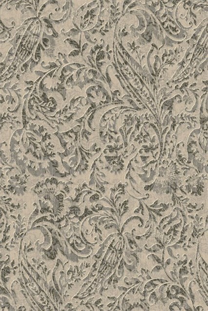 фото Ragolle ковер argentum 63277 6353 2x2.9м