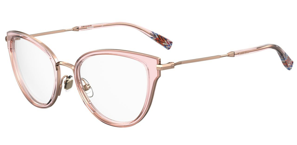 

Оправа MISSONI MIS-10384435J5219