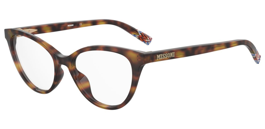 

Оправа MISSONI MIS-1038460865217
