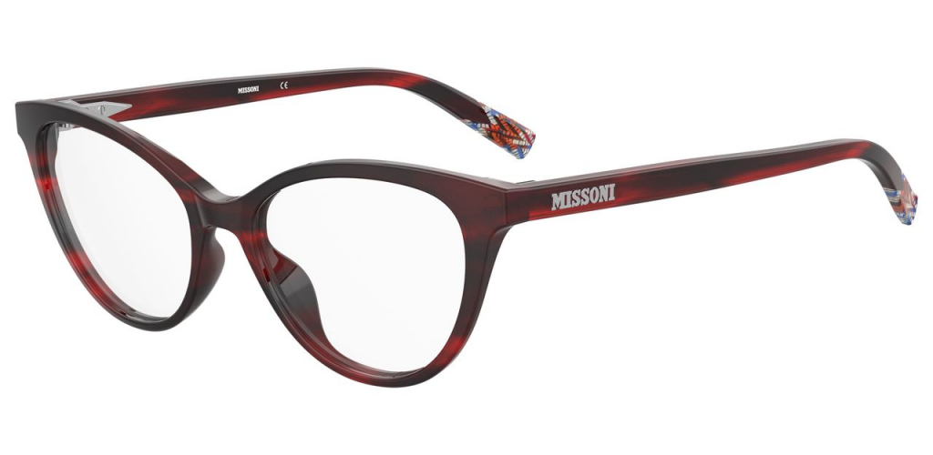 

Оправа MISSONI MIS-103846K4G5217