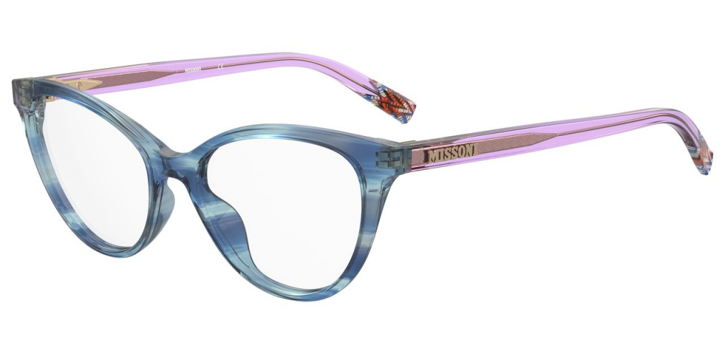 

Оправа MISSONI MIS-103846RNB5217