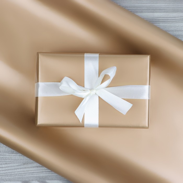 

Бумага металлизированная, золото-изумрудная, 0,5 х 0,7 м(4 шт.), Бирюзовый;золотистый