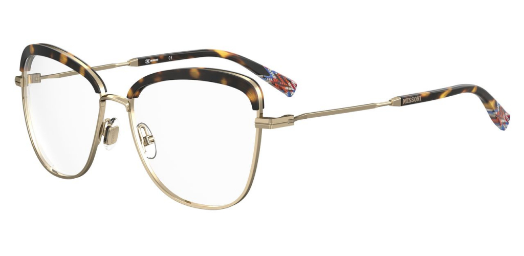

Оправа MISSONI MIS-1038480865314