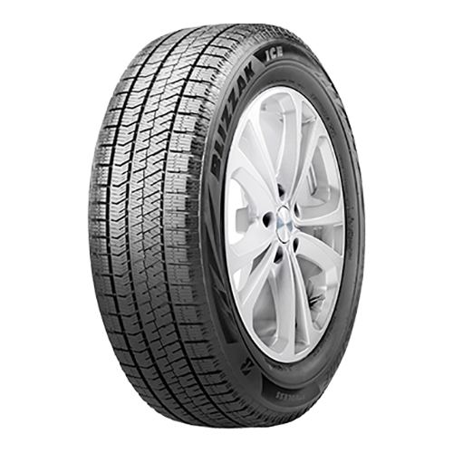 

Bridgestone Blizzak Ice 225/55R17 101T
