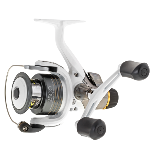 фото Катушка shimano stradic 2500 gtm rc