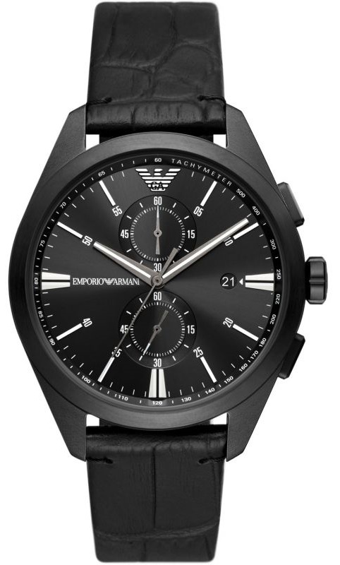 

Наручные часы мужские Emporio Armani AR11483, AR11483