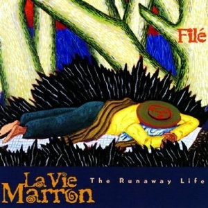 

File: La Vie Marron