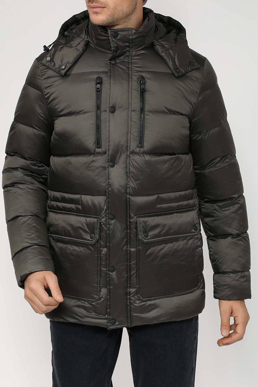 Asos geox top