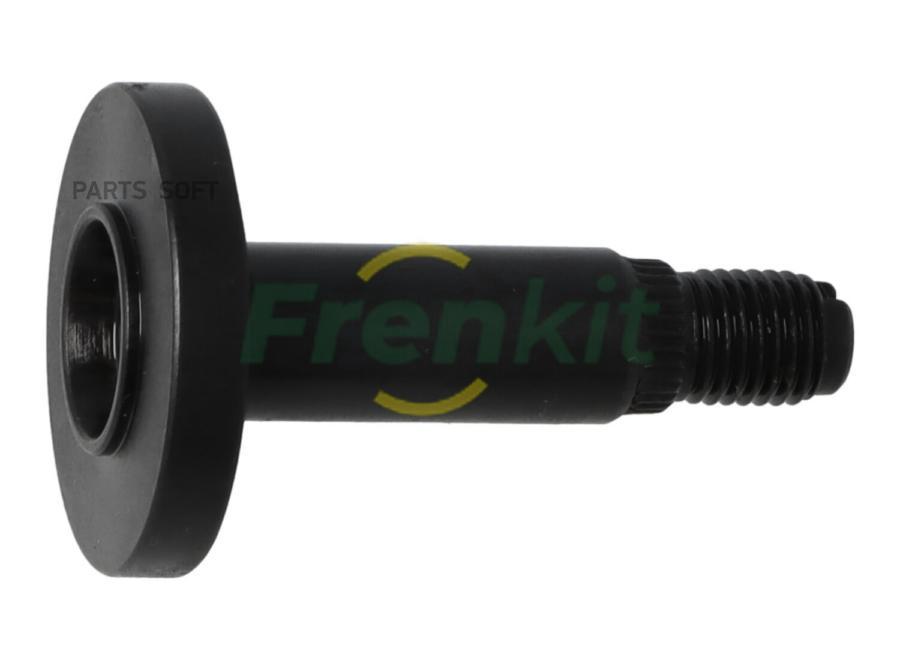 

FRENKIT 86302 Винт тормозного суппорта 1шт