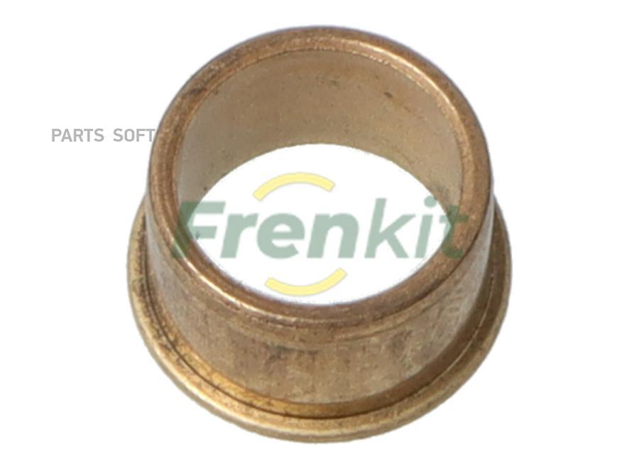 

FRENKIT 86304 стопорное кольцо тормозной системы 1шт