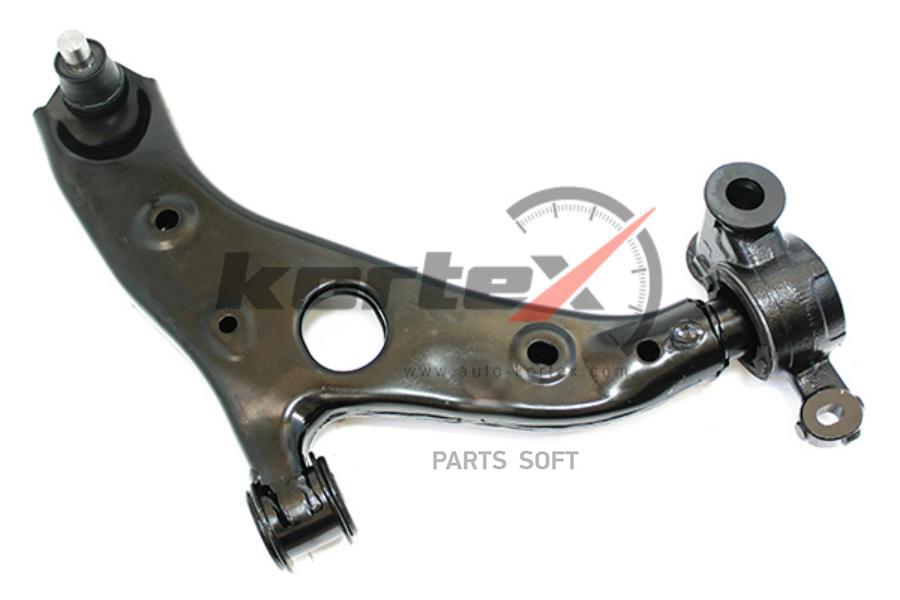 

Рычаг подвески Kortex KSL5365