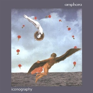 

Amphora: Iconography