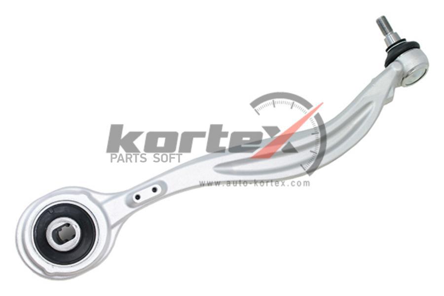 

Рычаг подвески Kortex KSL5422