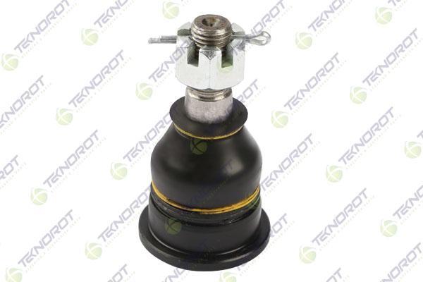 

Шаровая опора TEKNOROT N102