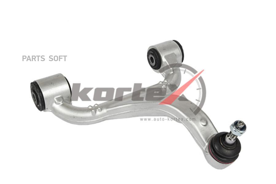 

Рычаг подвески Kortex KSL5403