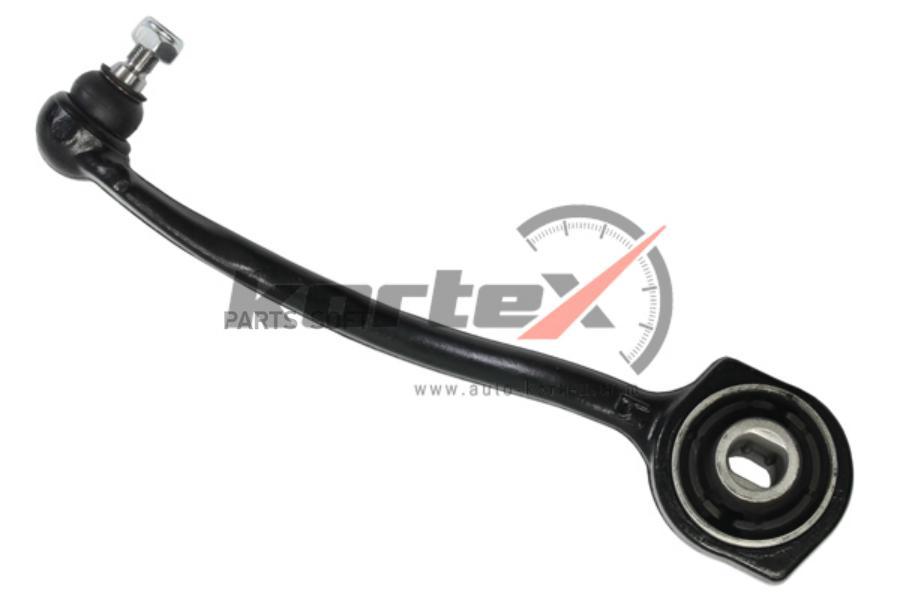 

Рычаг подвески Kortex KSL5190