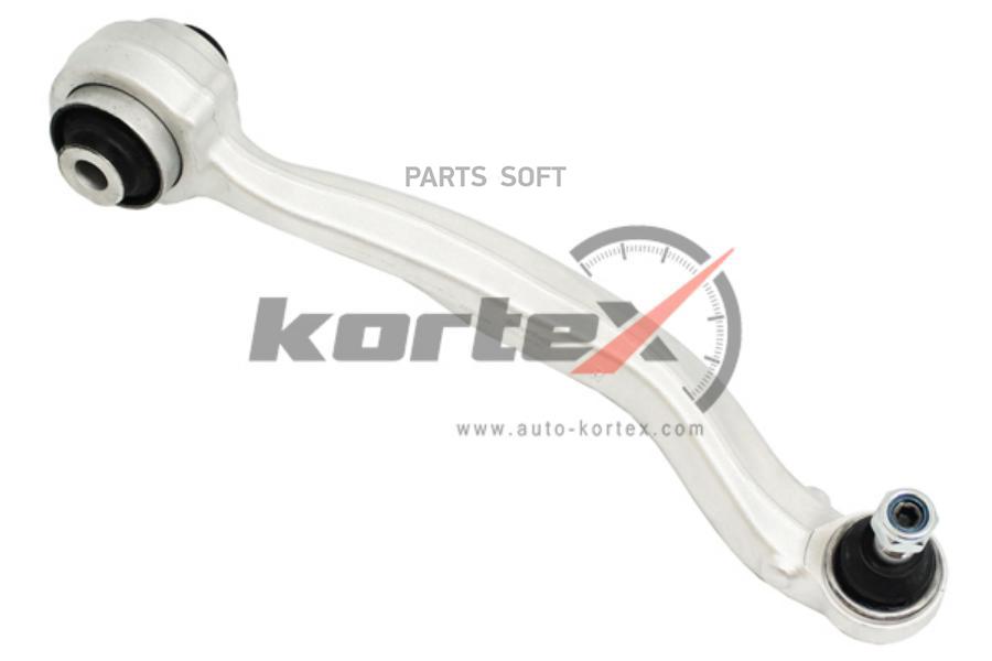 

Рычаг подвески Kortex KSL5405