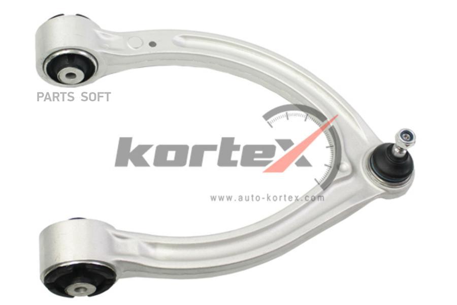 

Рычаг подвески Kortex KSL5209