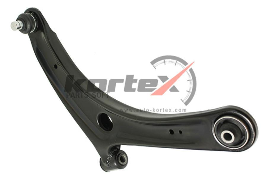 

Рычаг подвески Kortex KSL5442