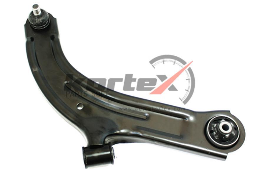 

Рычаг подвески Kortex KSL5456