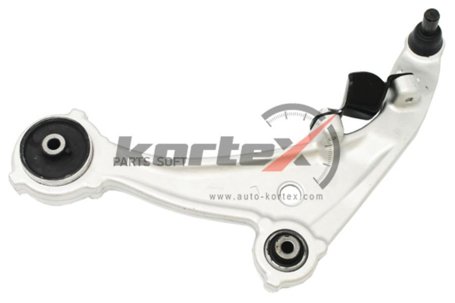 

Рычаг подвески Kortex KSL5331