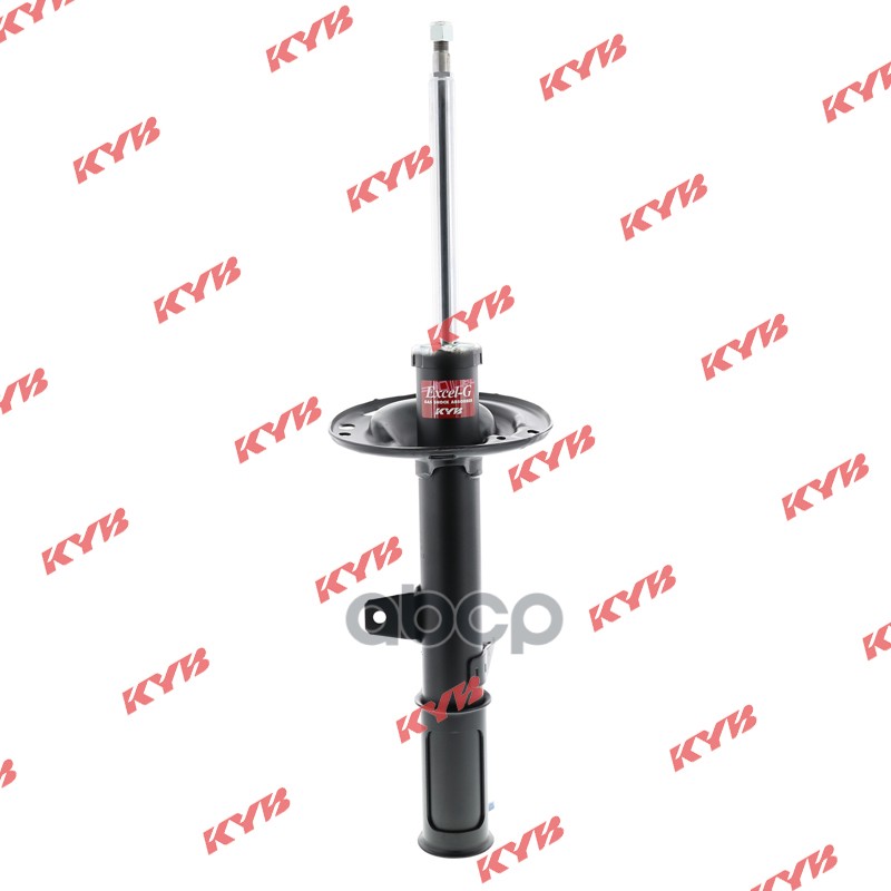 

Амортизатор toyota avalon xl xls for usa 2004 - rl KYB 339139