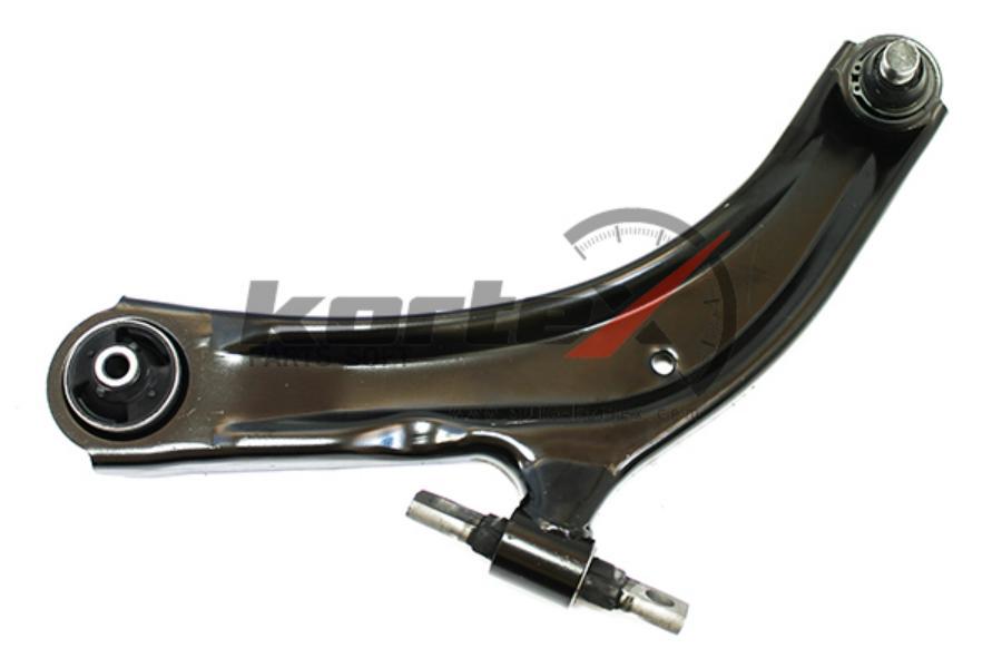 

Рычаг подвески Kortex KSL5463