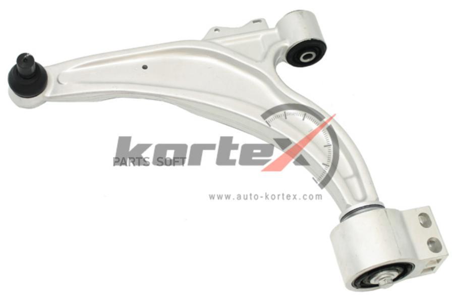 

Рычаг подвески Kortex KSL5317
