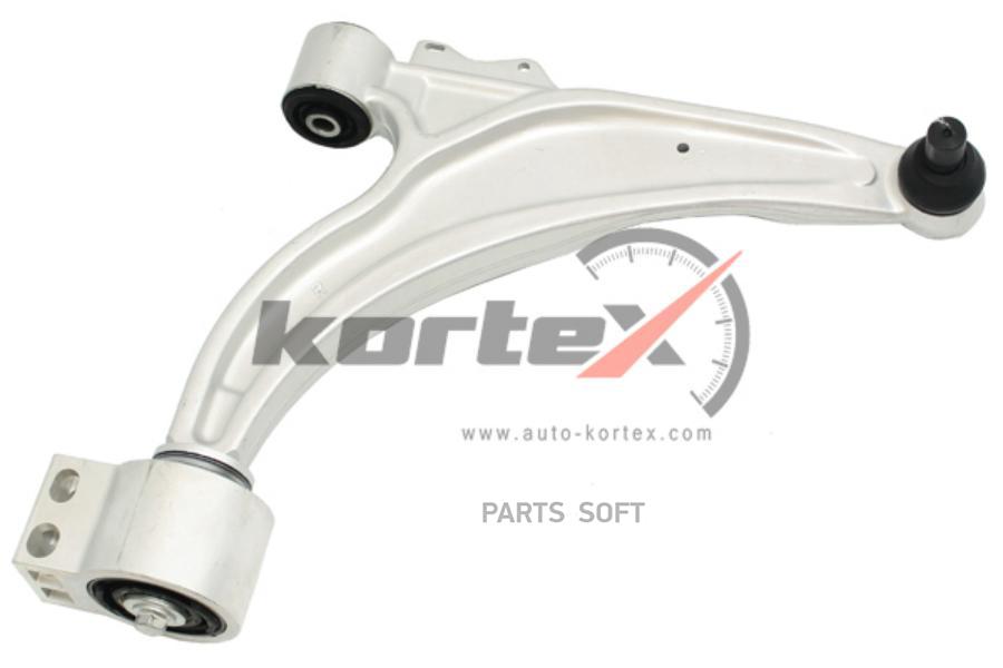 

Рычаг подвески Kortex KSL5318