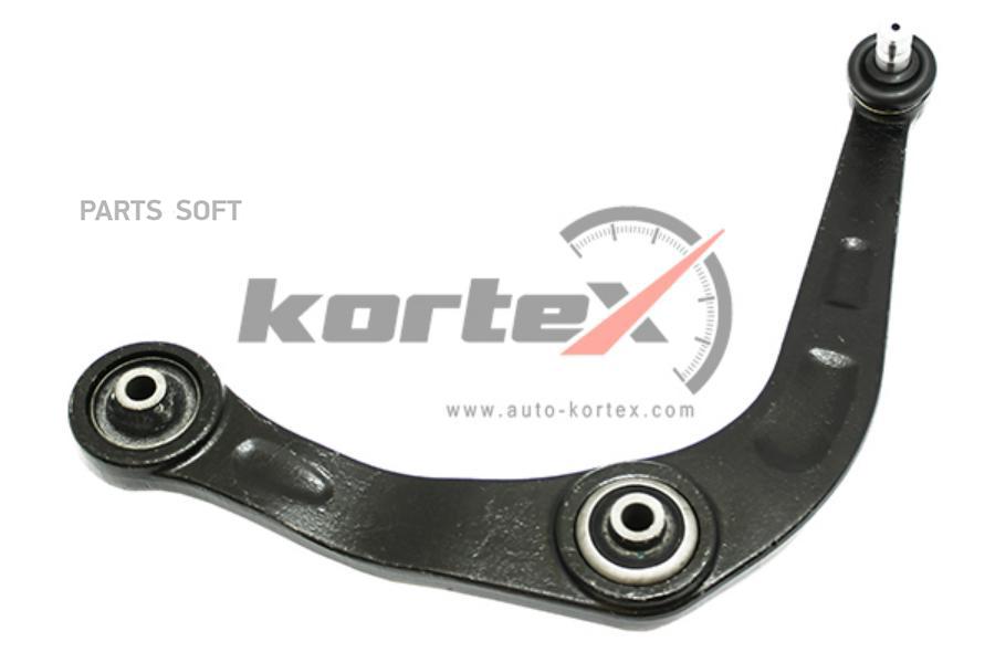 

Рычаг подвески Kortex KSL5468