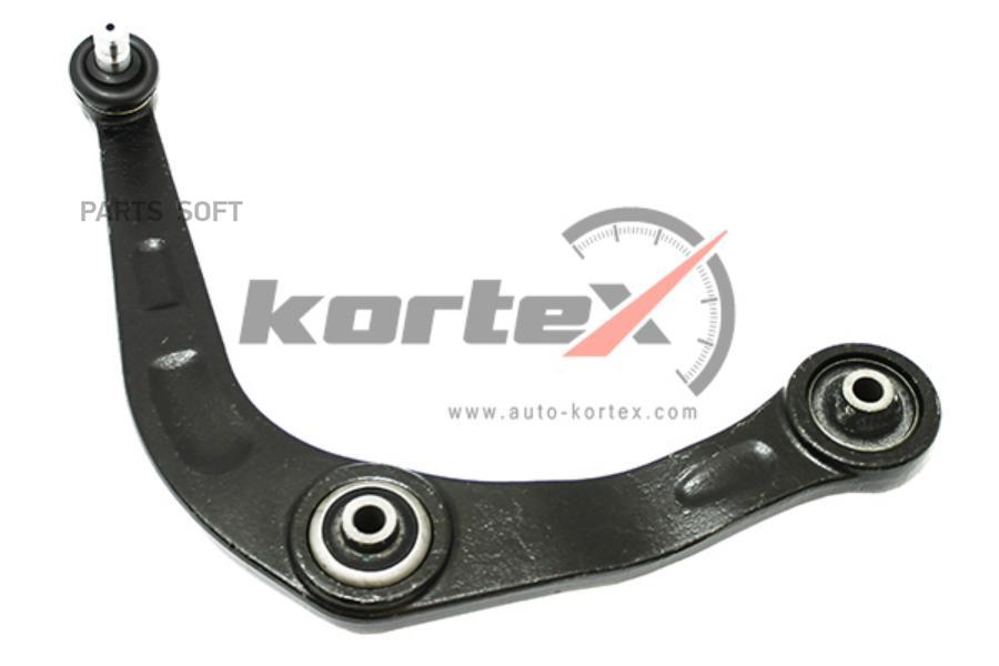

Рычаг подвески Kortex KSL5469