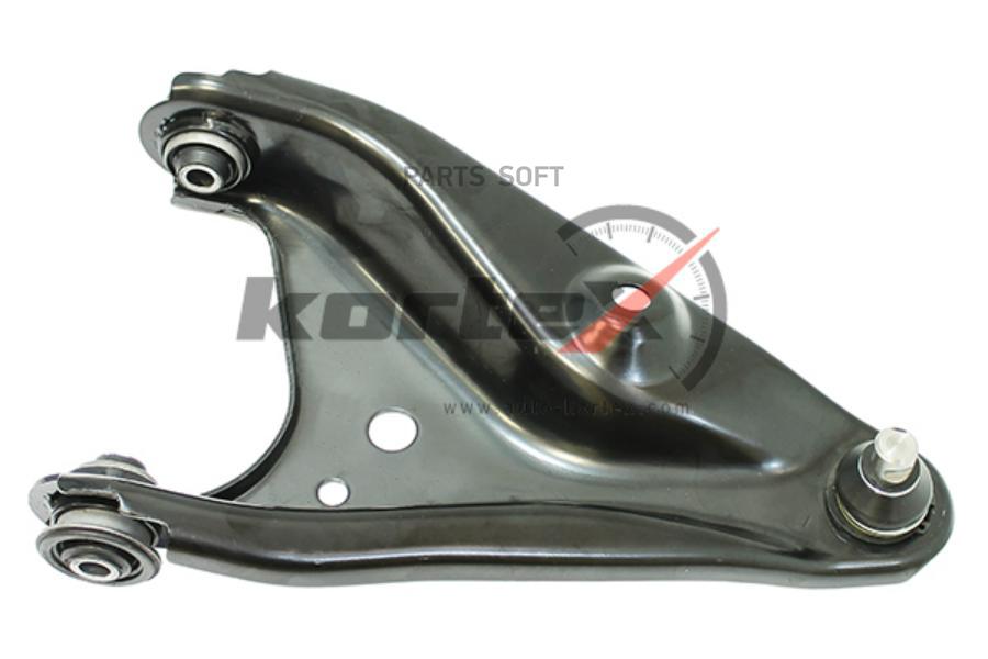 

Рычаг подвески Kortex KSL5580