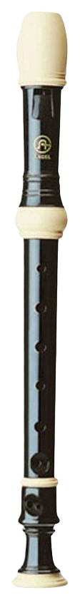 Блок флейта Angel ASRB-601