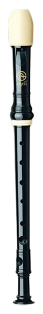 Блок флейта Angel ASRG-110
