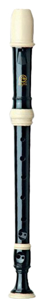 Блок флейта Angel ASRG-300