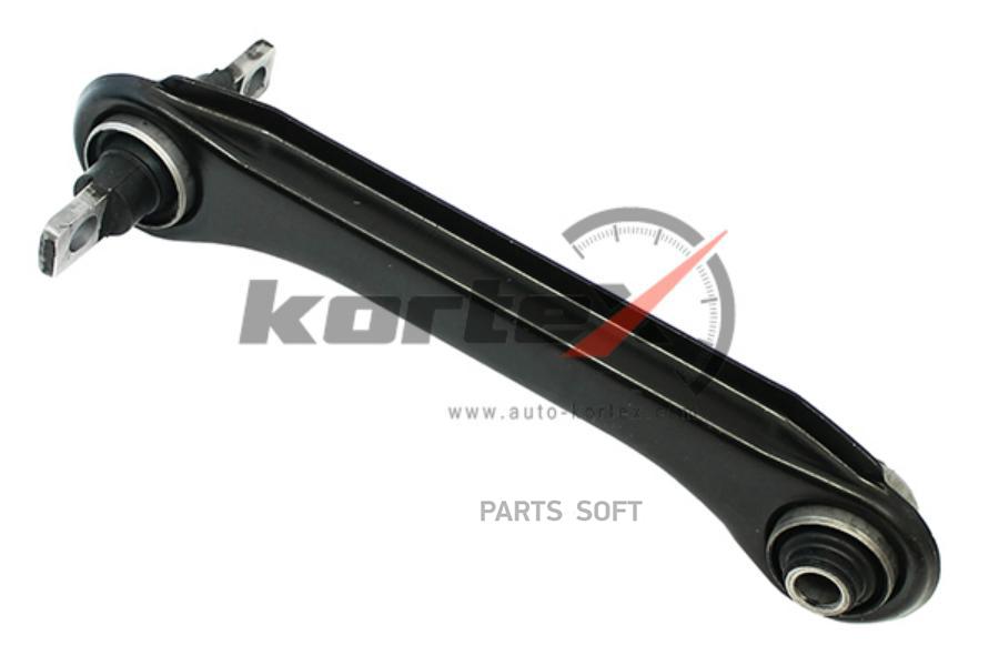 

Рычаг подвески Kortex KSL5433