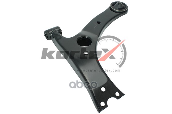 

Рычаг подвески Kortex KSL5492