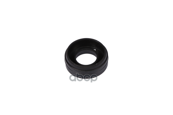 

STELLOX 8520916SX 85-20916-SX_р/к крана EBS манжета клапан\ DAF 1шт